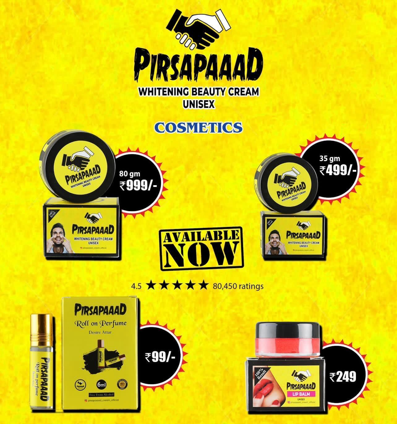 Pirsapaaad result 5